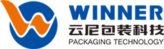 Поставщик и производитель упаковки из алюминиевой фольги на заказ - WinnerPackaging